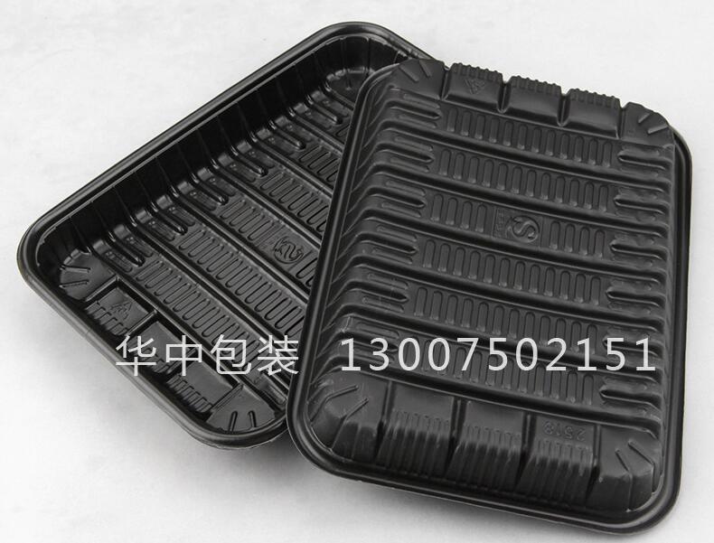 一次性托盘水果托盘塑料托盘