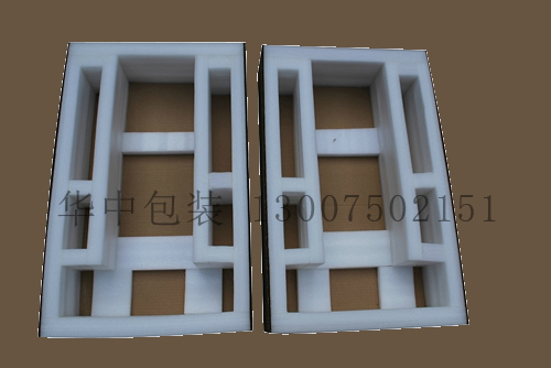 珍珠棉2