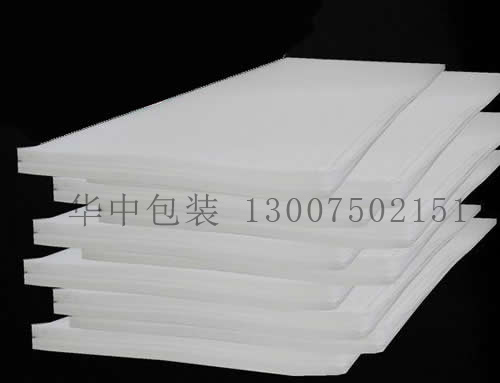 珍珠棉5