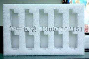 异形珍珠棉6