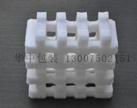 异形珍珠棉7