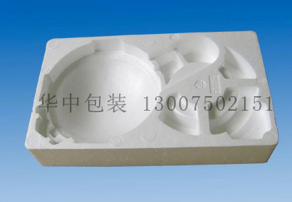 EPS泡沫1