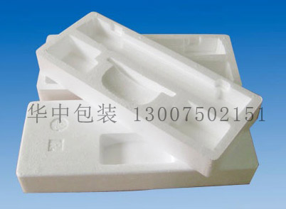 EPS泡沫2
