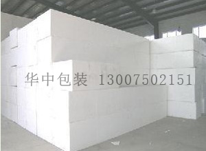 EPS泡沫3