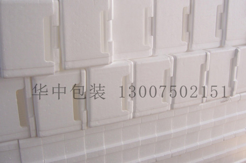 EPS泡沫4
