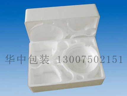 EPS泡沫5