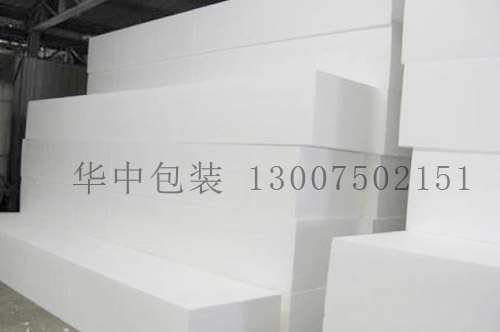EPS泡沫8