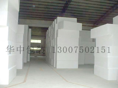 EPS泡沫9