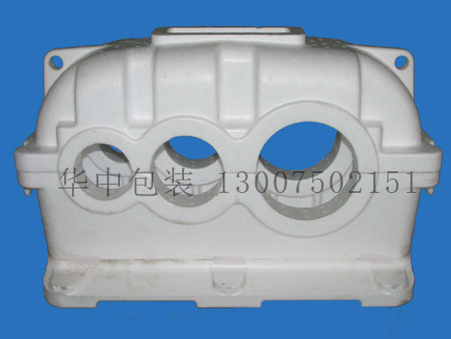 EPS泡沫10