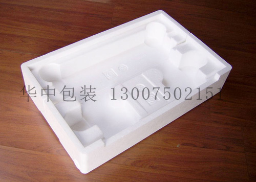 EPS泡沫11
