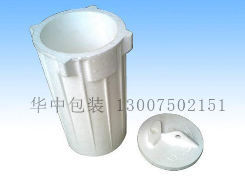EPS泡沫12