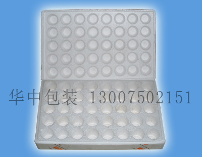 EPS泡沫13