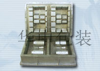 泡沫磨具1
