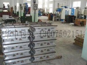 泡沫磨具3