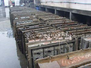 泡沫磨具4