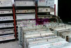 泡沫磨具5