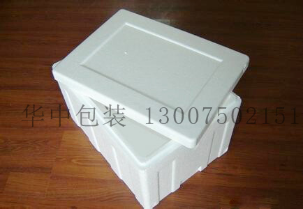 EPS泡沫15