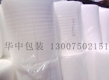 珍珠棉卷材8