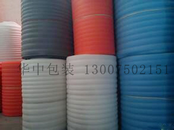 珍珠棉卷材9