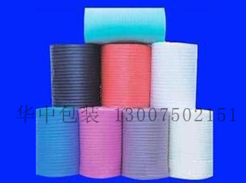 珍珠棉卷材10