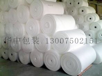珍珠棉卷材11