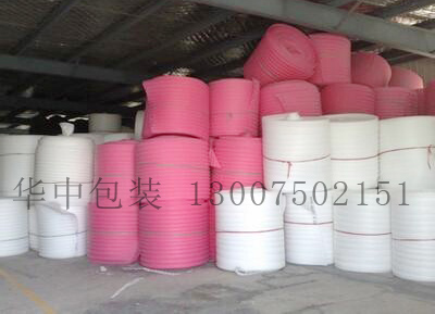 珍珠棉卷材12