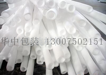 珍珠棉管材15