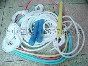 珍珠棉管材17
