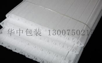 珍珠棉管材19