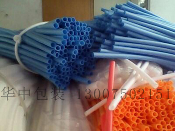 珍珠棉管材20