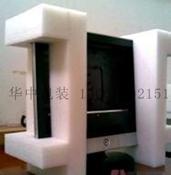珍珠棉型材21