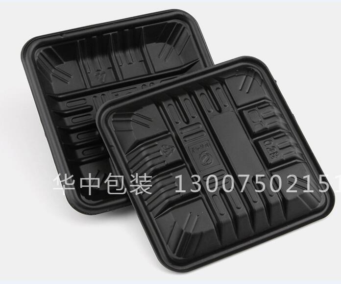 正方形塑料托盘