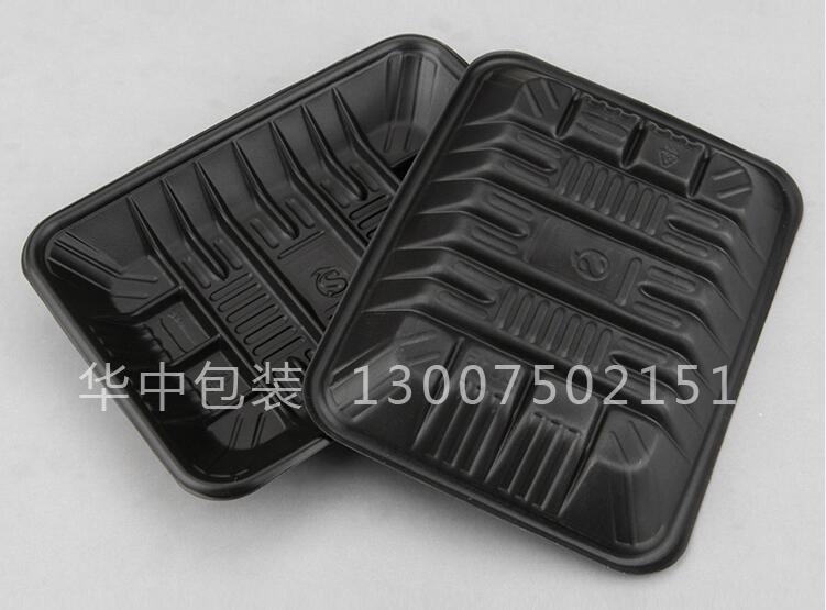 长方形塑料托盘