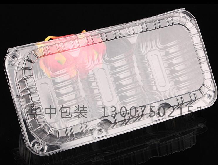 火龙果鲜果盒2